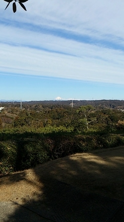富士山.jpg