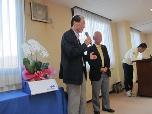 IMG_0729.JPG