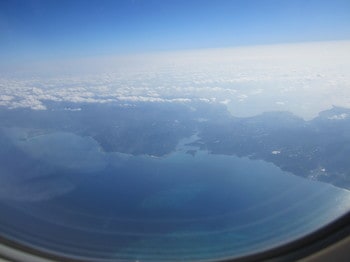 IMG_0742.JPG