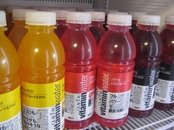 IMG_0896.JPG