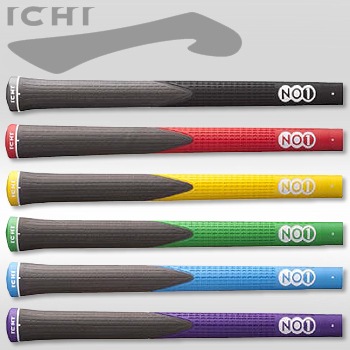 no1-ichi-04.jpg