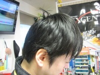 IMG_1316.JPG
