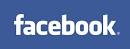 fb2.jpg
