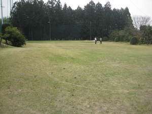 IMG_1339.JPG