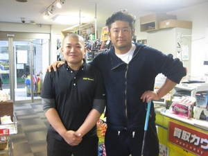 IMG_1468.JPG