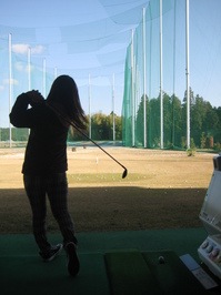 IMG_1608.JPG