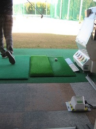 IMG_1609.JPG