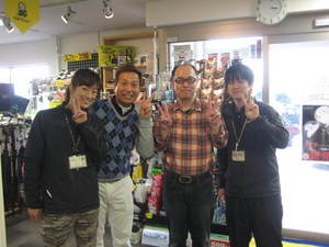 IMG_1630.JPG