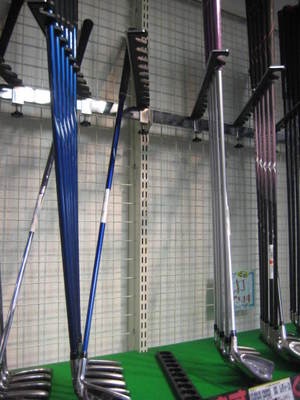 IMG_1725.JPG