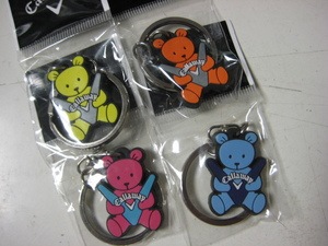 IMG_1795.JPG