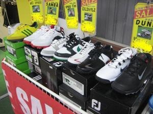 IMG_1874.JPG