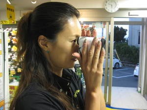 IMG_2096.JPG