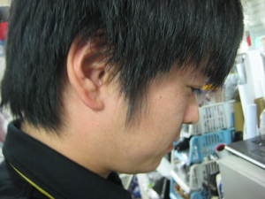 IMG_2127.JPG