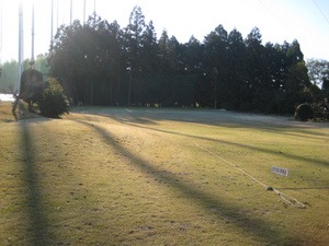 IMG_0313.JPG