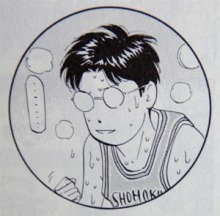 メガネ君.jpg