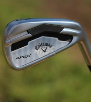 Callaway-Apex-irons-spotlight-420x470-300x336.jpg
