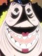 kokoro3.jpg