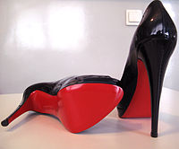 200px-Louboutin_altadama140.jpg