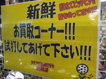 IMG_1923.JPG