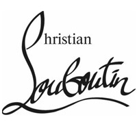 Logo_christian_louboutin.jpg