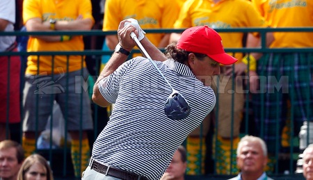 Mickelson-sldr-mygolfspy.jpg