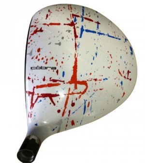 amp-cell-drv-paint-300x336.jpg