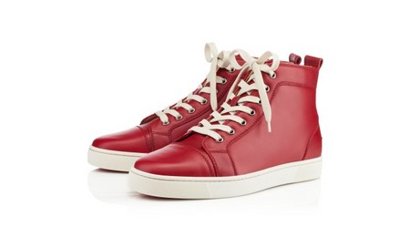 christianlouboutin-louis-3091177_R002_1_1200x1200.jpg