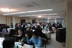 CIMG1259.JPG