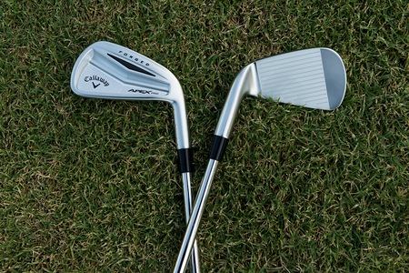Callaway-apex-pro-side-by-side.jpg