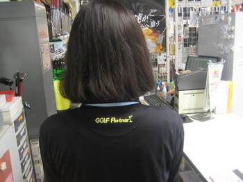 IMG_0178.JPG