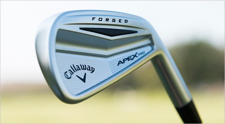callaway-apex-pro-bnr.jpg