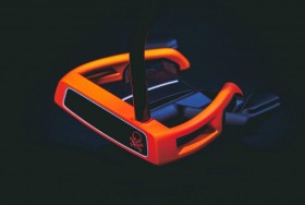 spider-280x188.jpg
