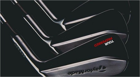 tour-preferred-bnr.jpg