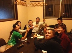 忘年会.JPG