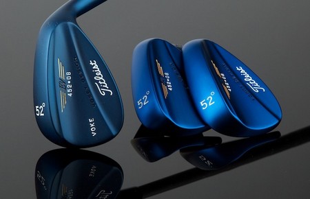 instagram_ww_452indigo-620x400.jpg