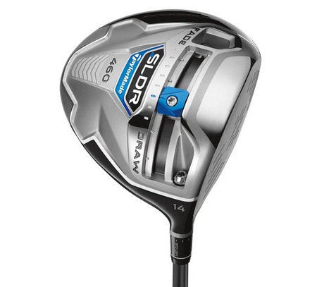 sldr14.jpg