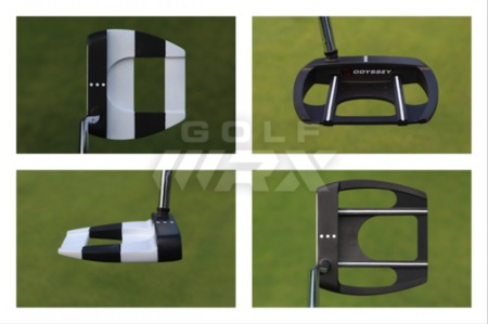 Odyssey-Versa-and-Jailbird-1-600x399.png