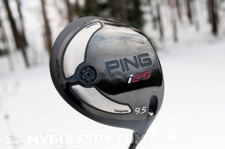 PING-i25-Driver-4.jpg