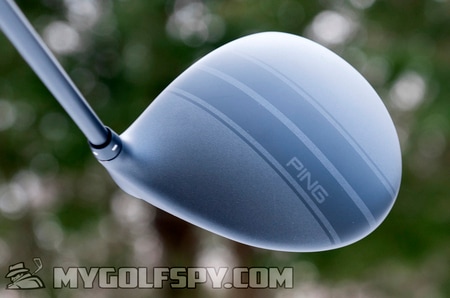 PING-i25-Driver-9.jpg