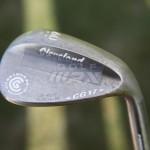 2334-150x150.jpg