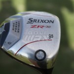 537-150x150.jpg