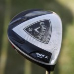 834-150x150.jpg