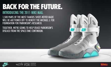 air mag.bmp