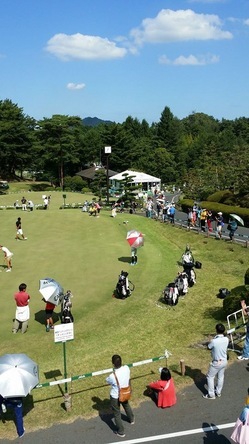biwako.JPG