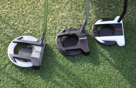 TaylorMade-Arc1-Putters-620x400.jpg