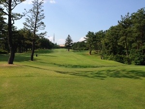 miyoshi3.JPG