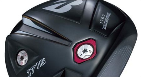 j15-woods-bnr.jpg