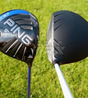 ping-g30-driver-300x336.jpg