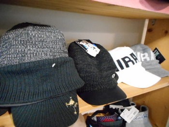 DSCN0389.JPG