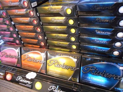 DSCN0736.JPG